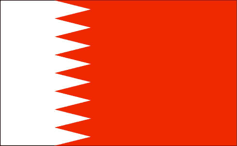 Bahrain